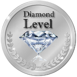platinum-level