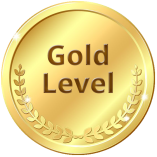 gold-level