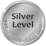 silver-level